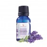 Aceite Esencial de Lavanda