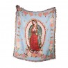 Tirado 'Virgen de Guadalupe'